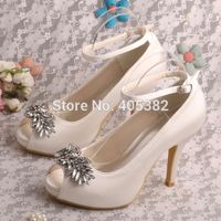 sapatos 3