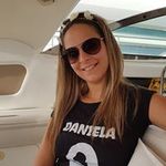Daniela
