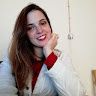 Daniela