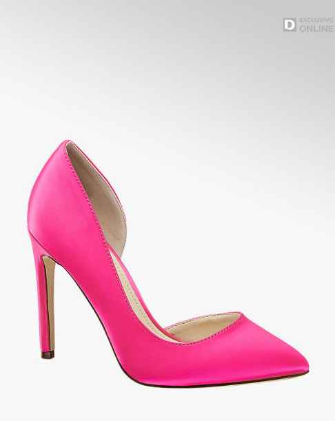 Deichmann - 39,99€