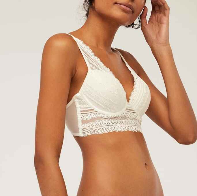 Sutien