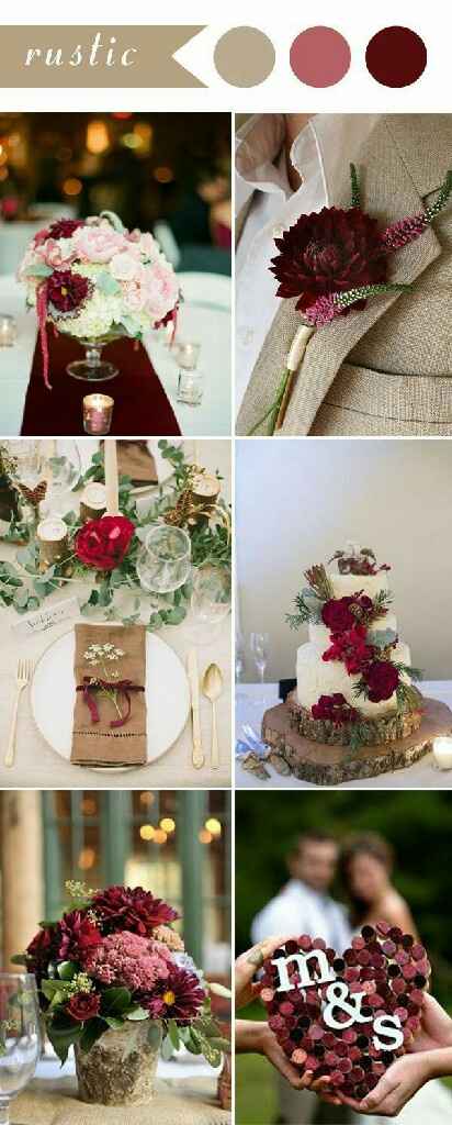 Decoração - 2