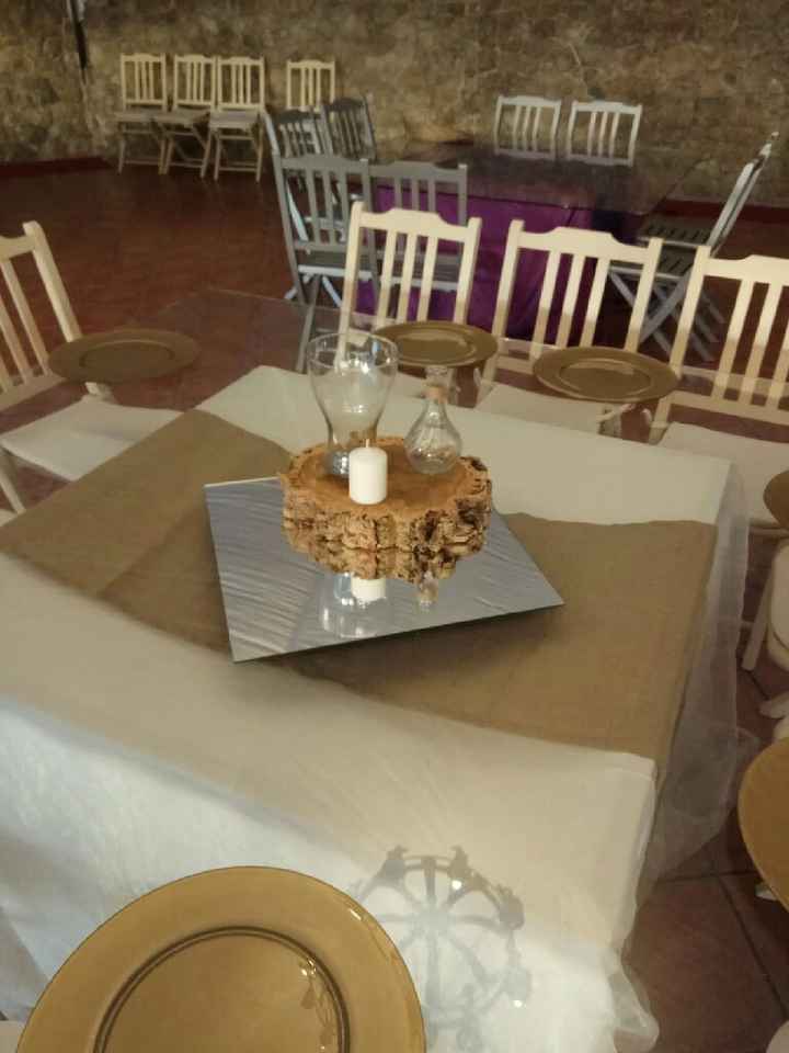 Decoração - 4