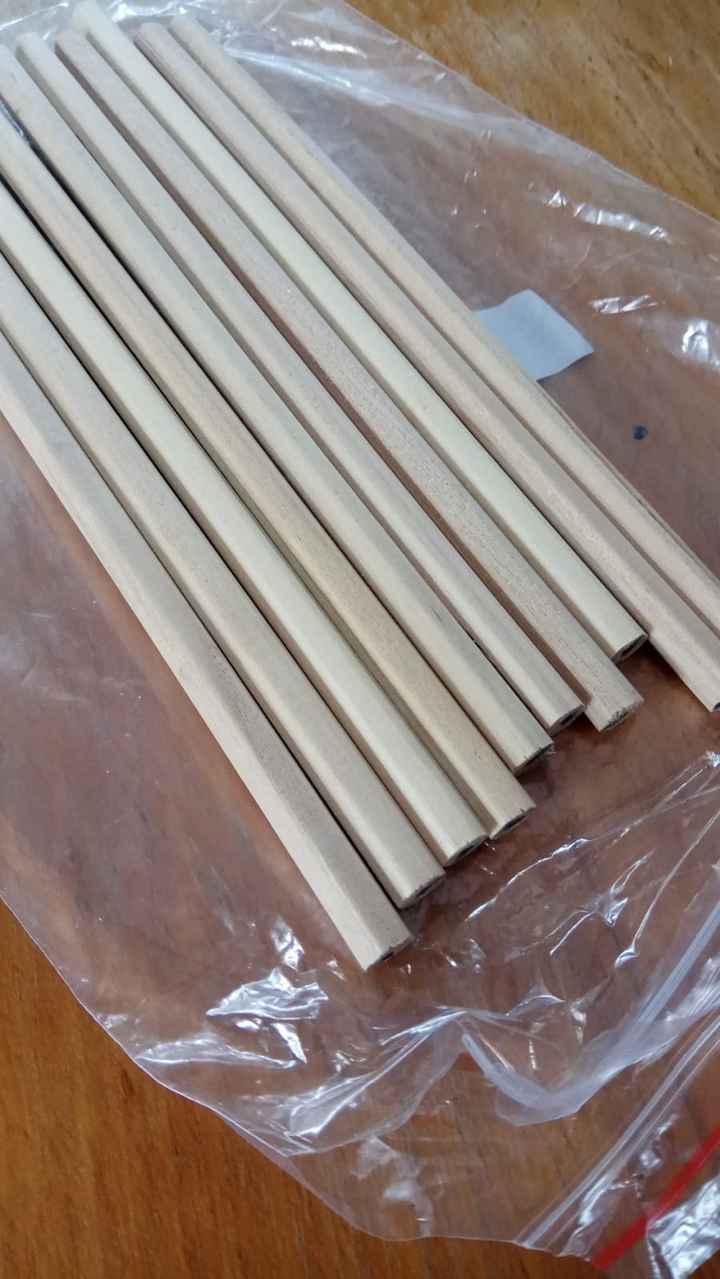 Lápis