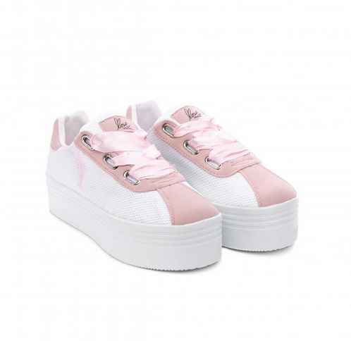 Seaside - Love Cristina - 39,99€ (Promoção 19.99€)