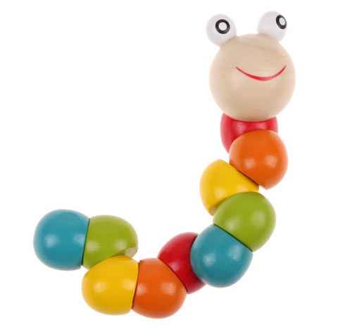brinquedo em madeira