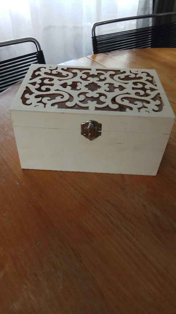 diy - Livro de assinaturas - 2