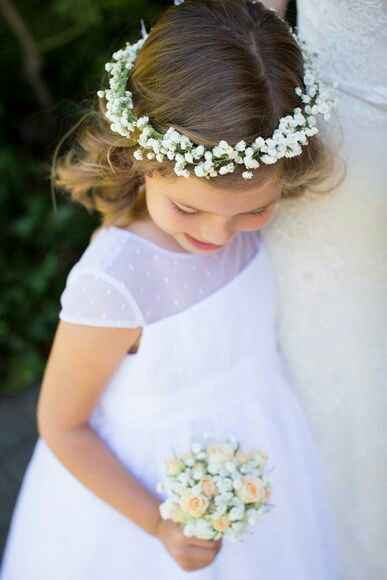Coroas