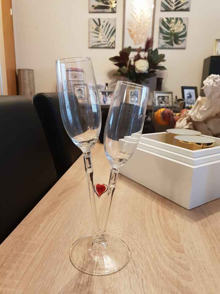 flutes