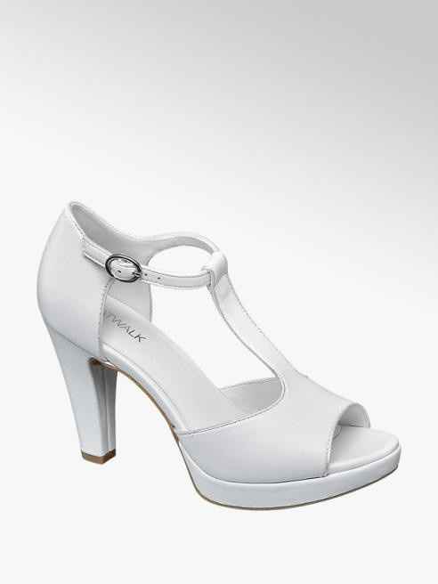 Deichmann 19,50€
