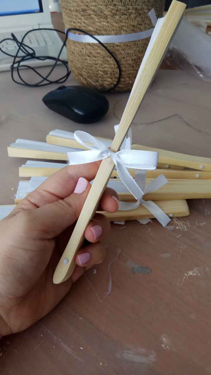A minha inspiração - tiara
