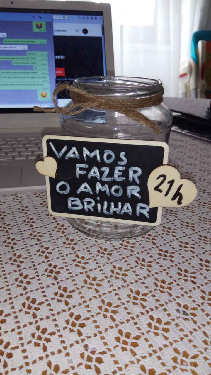 jfklgfh