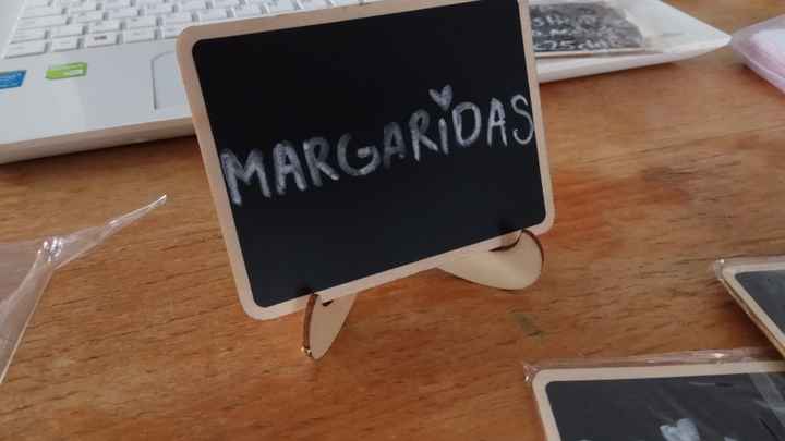 ASDFG