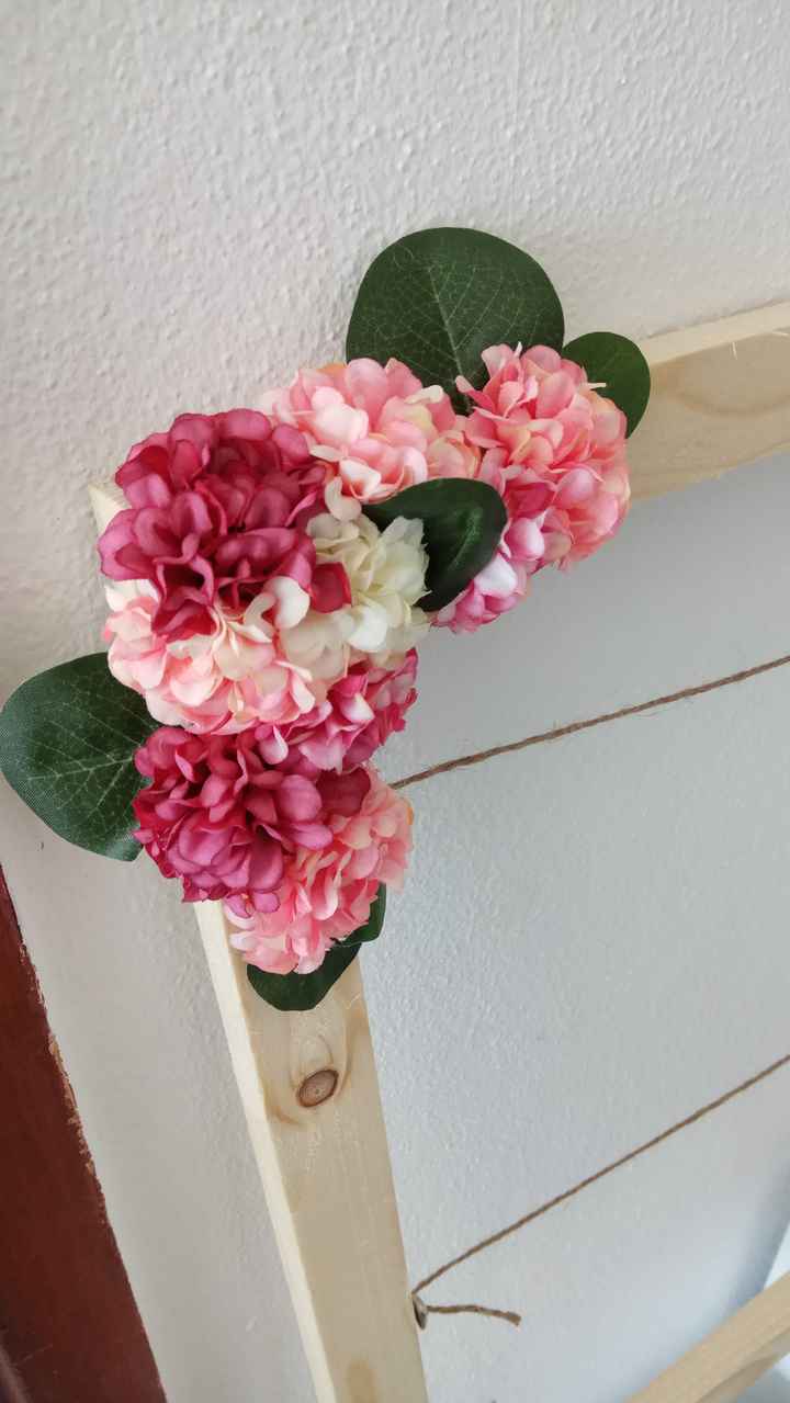 Flores
