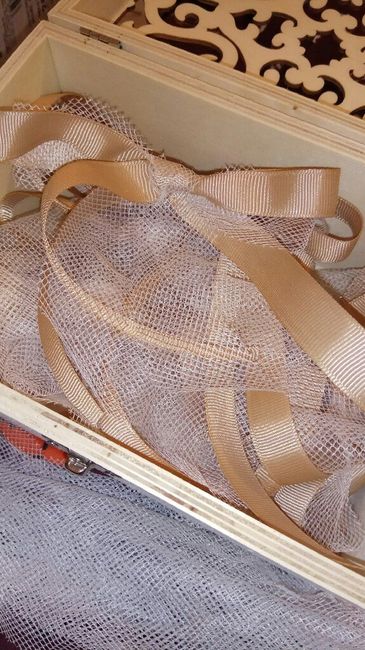 Manualidades - Fitas para os carros 1