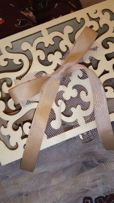 Manualidades - Fitas para os carros 2