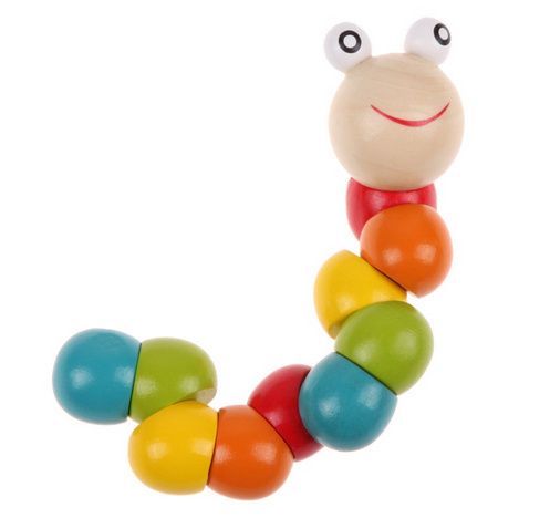 brinquedo em madeira