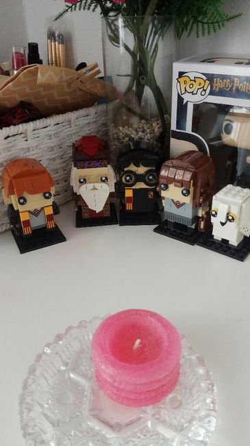 a árvore da Vida para o placard diy - check 😍❤️ 9