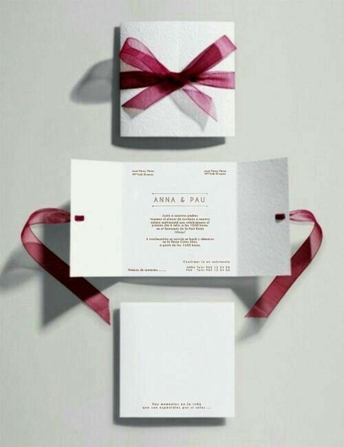 Convites estou indecisa 1