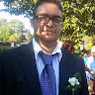 Zahir