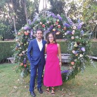 💗 Partilha a melhor foto do vosso 2022! - 1