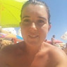 Raquel