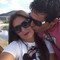 Andreia