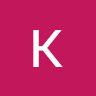 Kristof