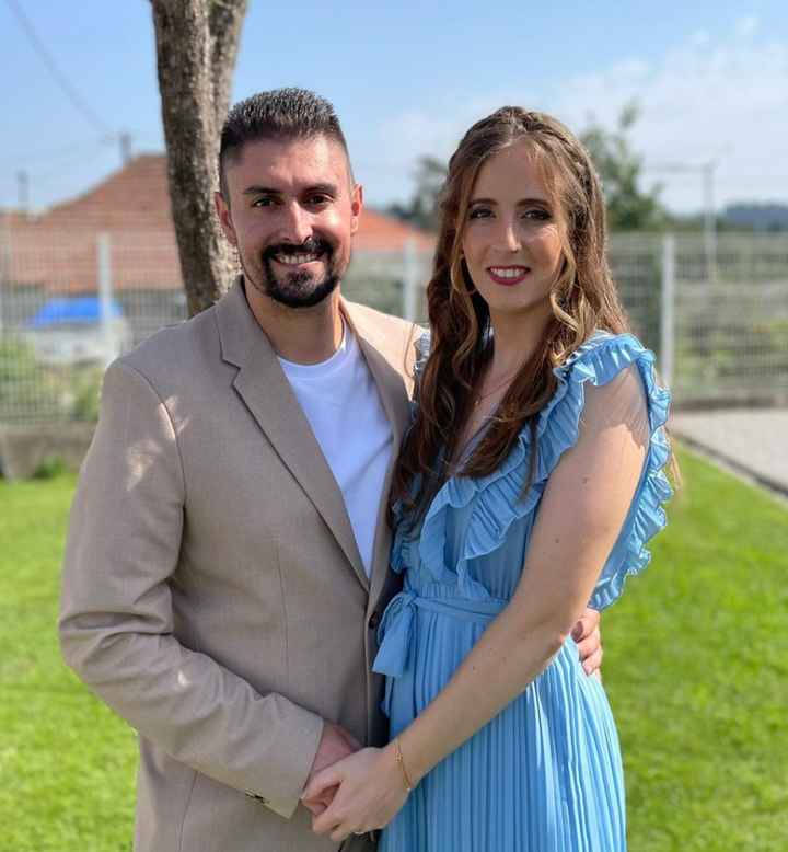 💗 Partilha a melhor foto do vosso 2022! - 1