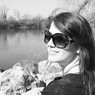 Dina