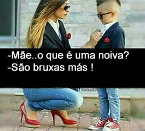 Sem Palavras