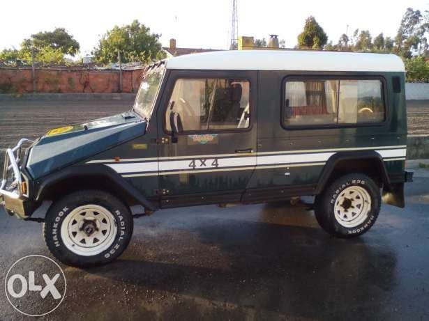 Carro da noiva