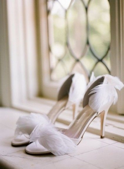 Sapatos