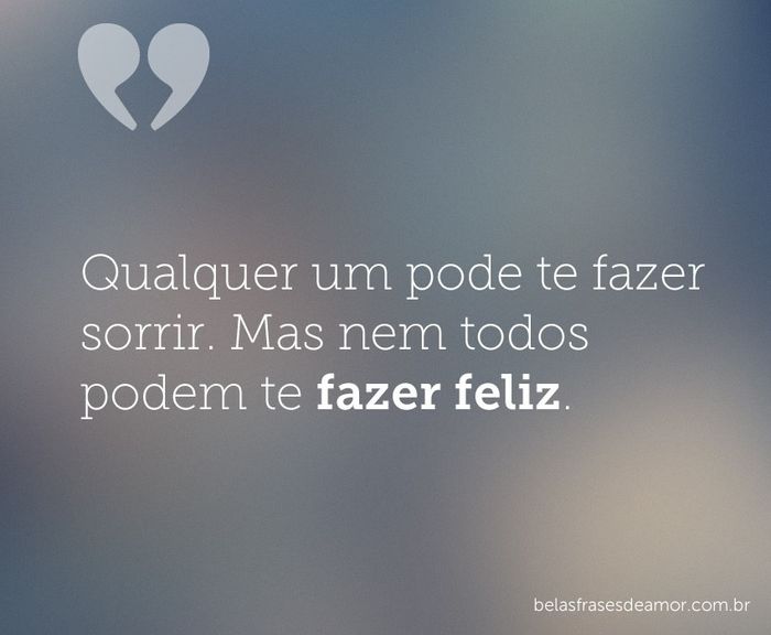 Felicidade