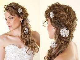Penteado 2