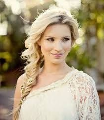 Penteado 3