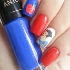 Branca de neve 1