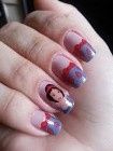 Branca de neve 2