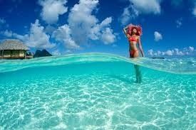 Bora-Bora