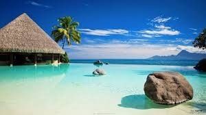Bora-Bora