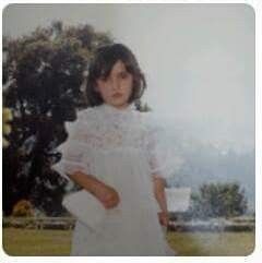 Casamento da madrinha