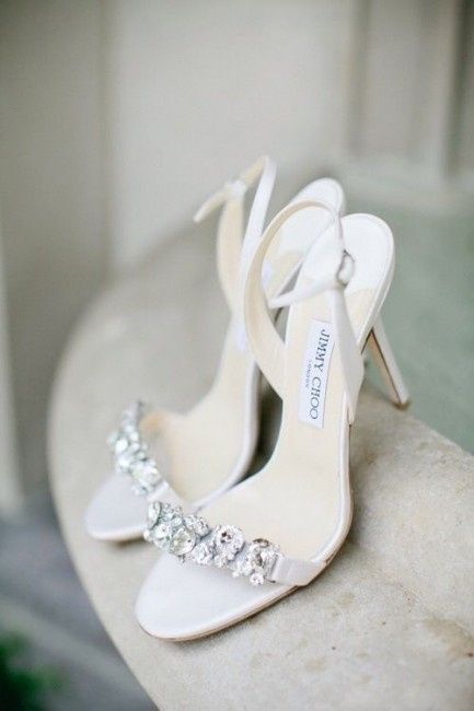 Sapatos