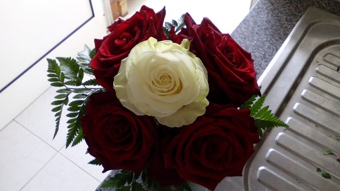 Bouquet