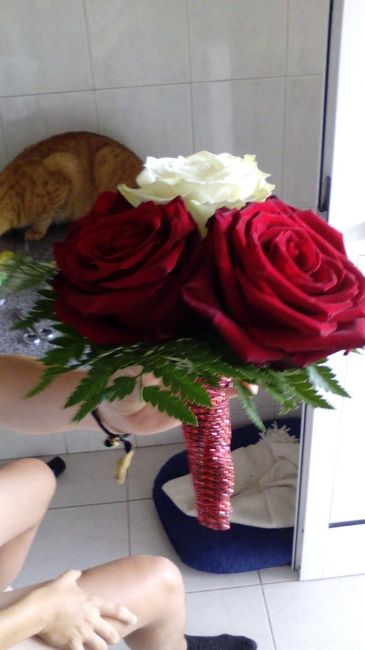 Bouquet