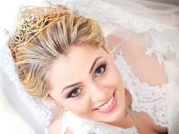 Penteado