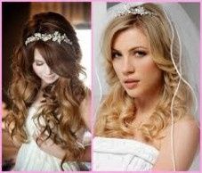 Penteado