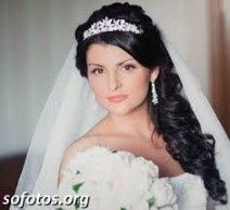 Penteado
