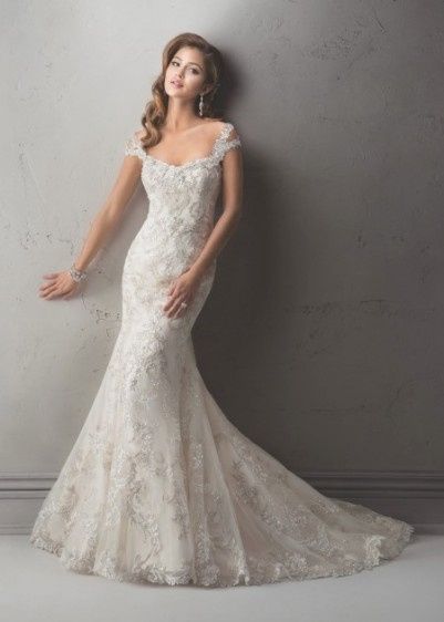 Vestido - A
