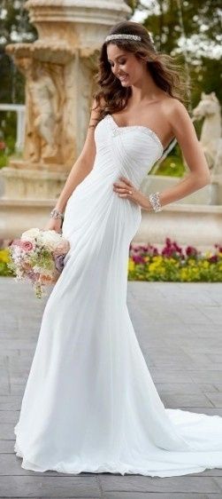 Vestido - Outubro