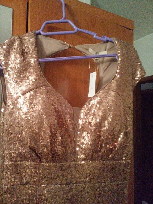 Convidada de casamento: o que vestir? - 1